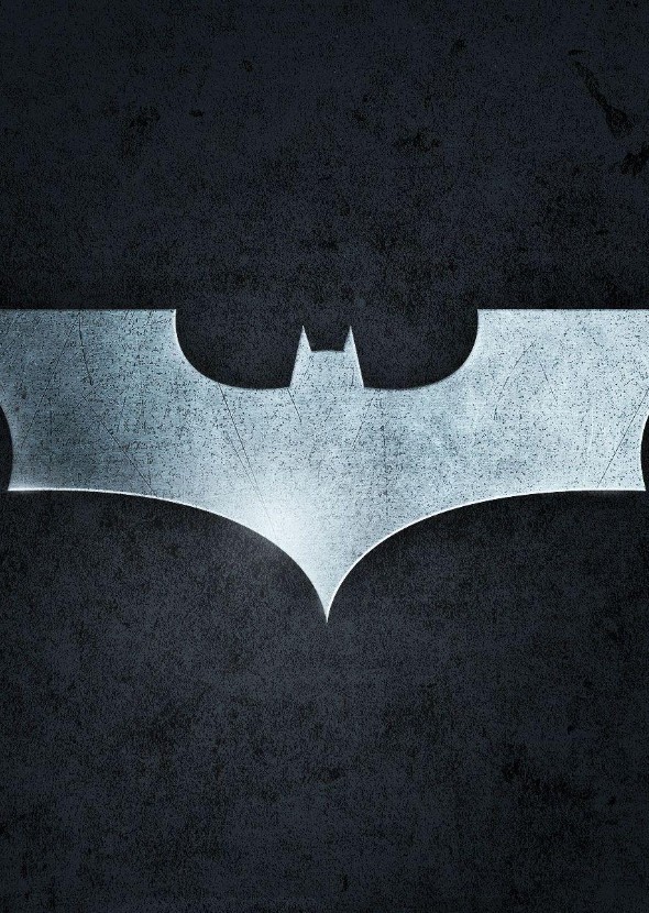 Batman Season 3