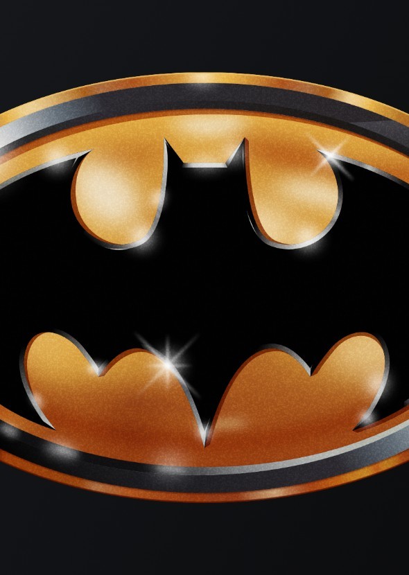 Batman Season 5