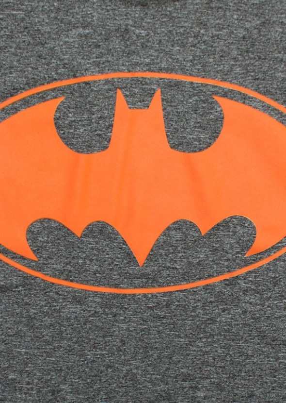 Batman Season 7