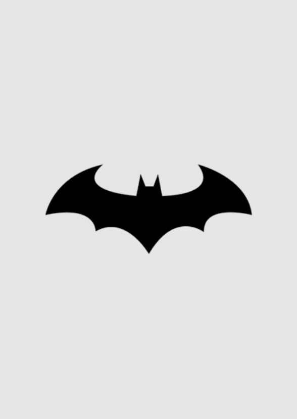 Batman: Second Dawn