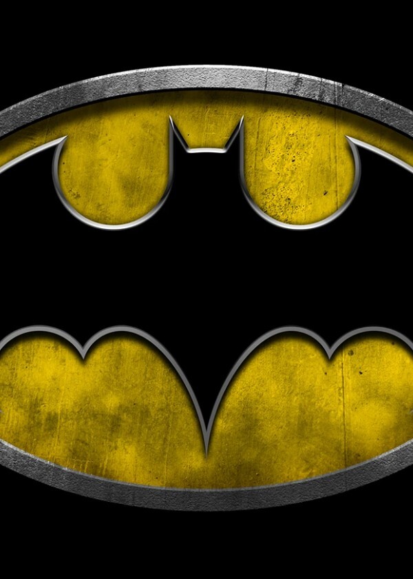 Batman: Shadow of Gotham