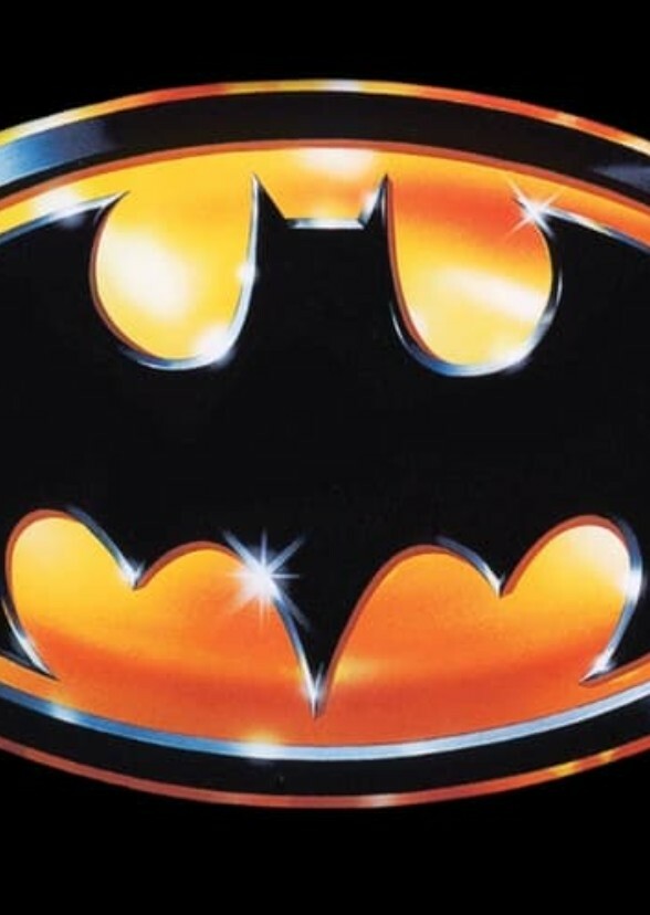 Batman/Spider-Man 