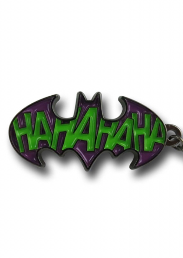 Batman Stands (Batman 6) by Zack Snyder