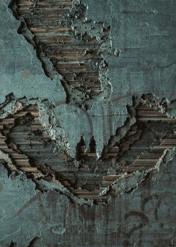 Batman: Strange City