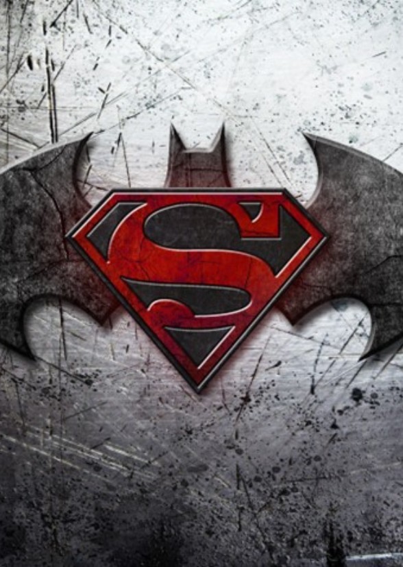 Batman & Superman: Brave & The Bold