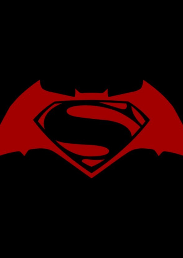 Batman/Superman vs the DC Universe