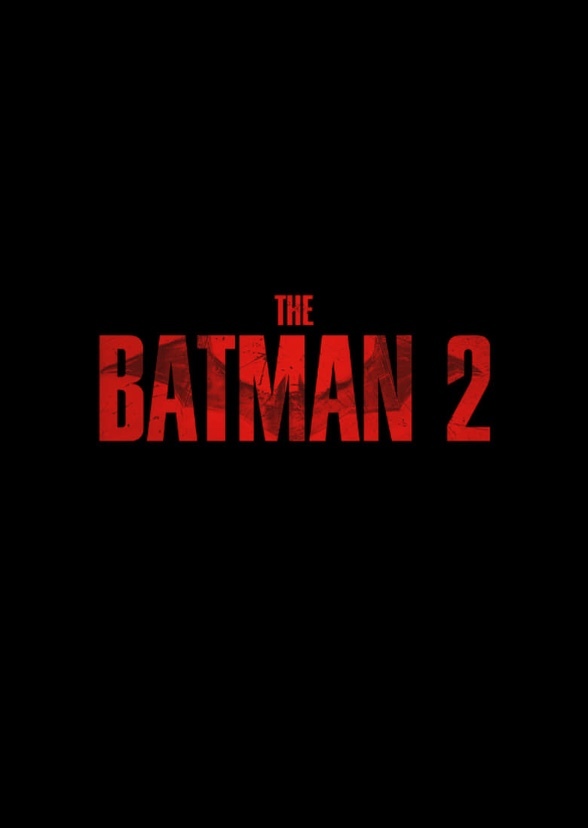 Batman Take Off The Mask Fan Casting On Mycast