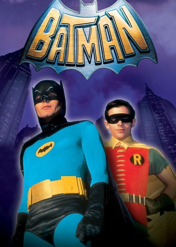 Batman: The Bat (2010)