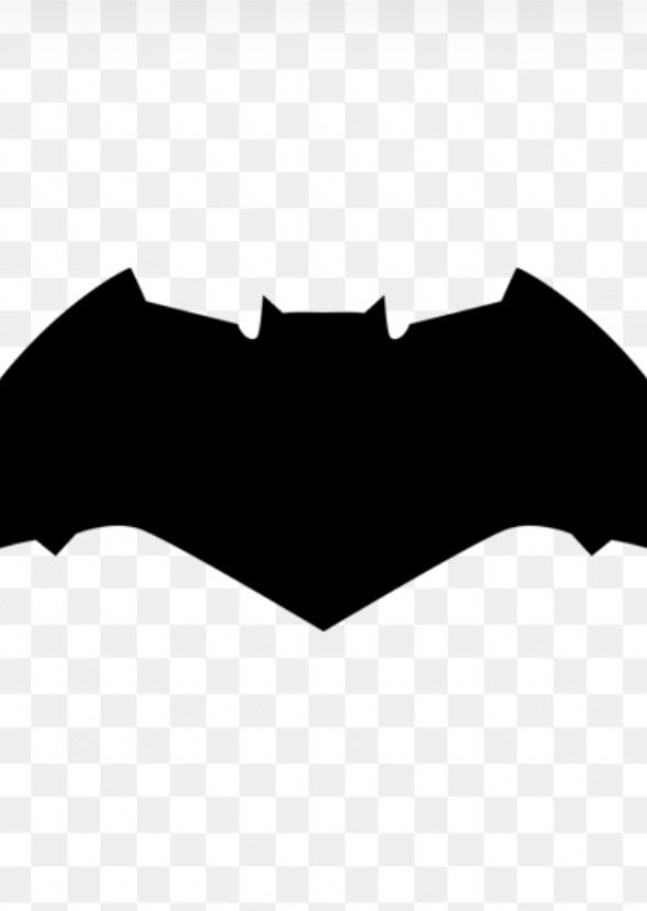 Batman: The Dark Knight Returns by Zack Snyder
