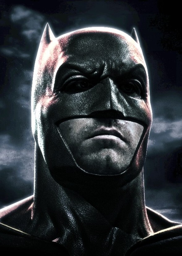 Batman: Death in the Family