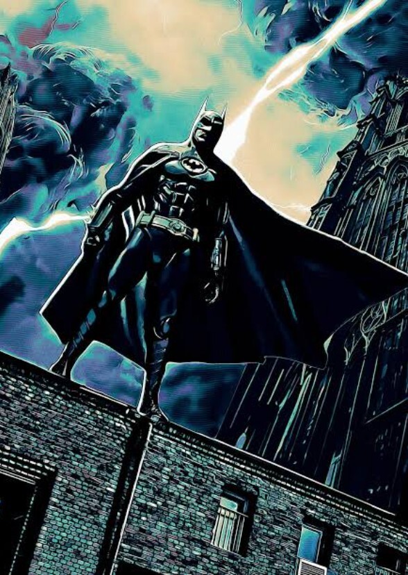 Batman: The Game of Riddles and Jokes 