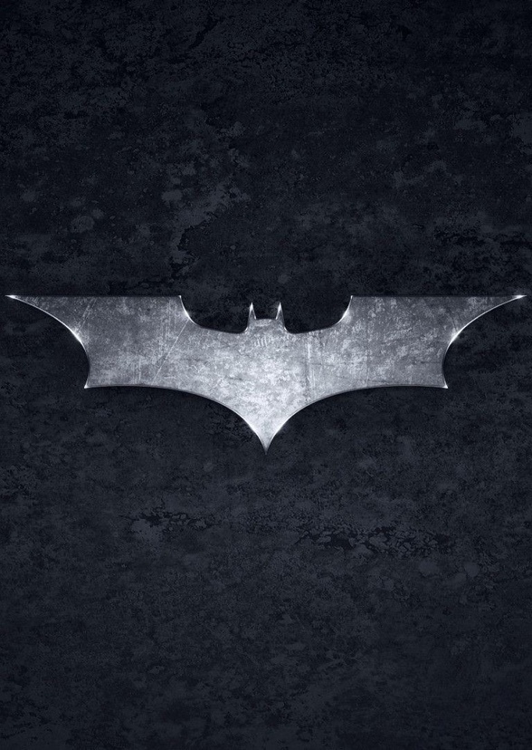 Batman: The Live Action Series