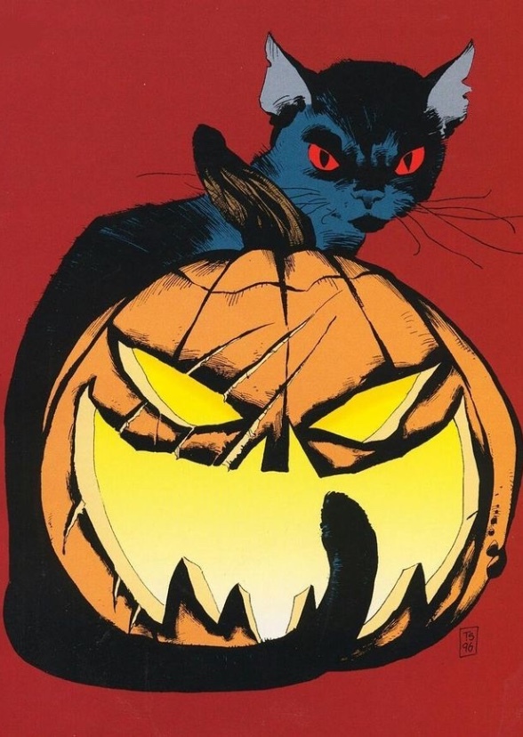 Batman: The Long Halloween
