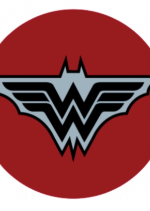 Batman: the Merciless