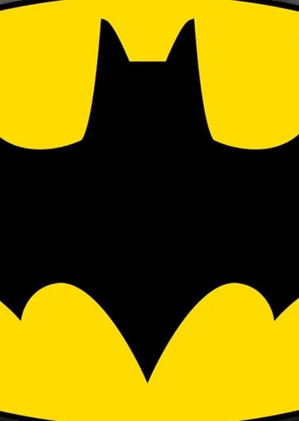 Batman the new adventures 