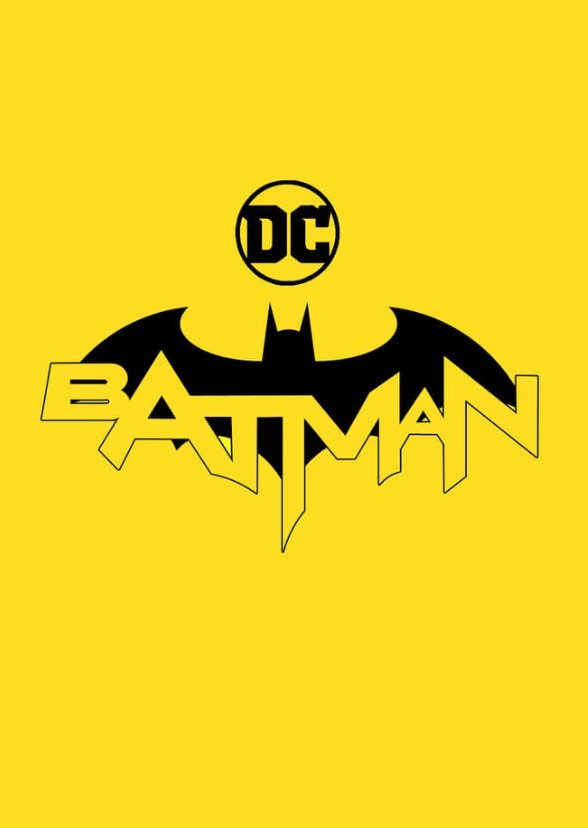 Batman TV Series
