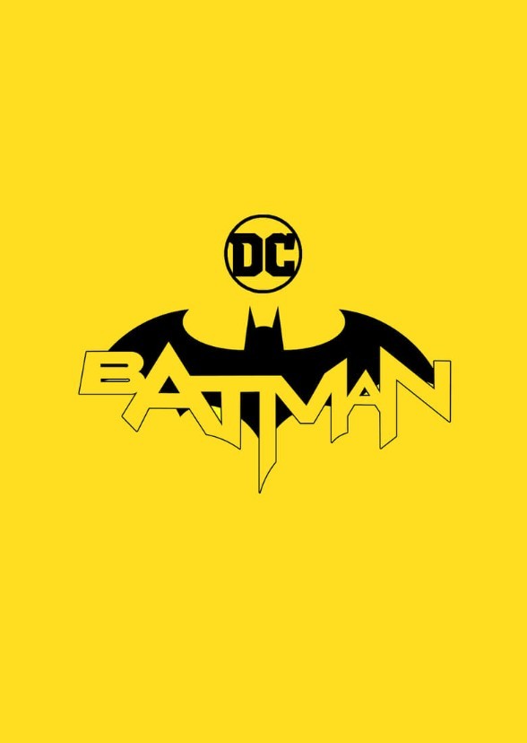 Batman (TV Series) Season One