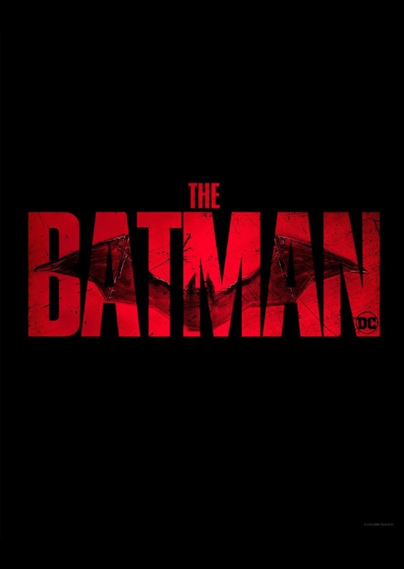 Batman TV Show: My Fancast