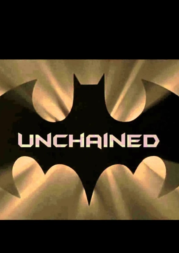 Batman Unchained Fan Casting on myCast