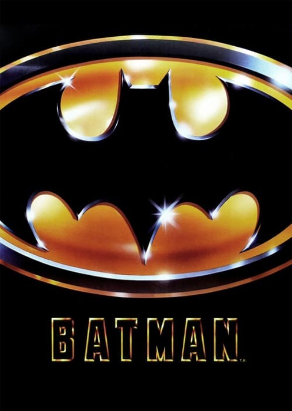 Batman: Unstoppable Apocalypse