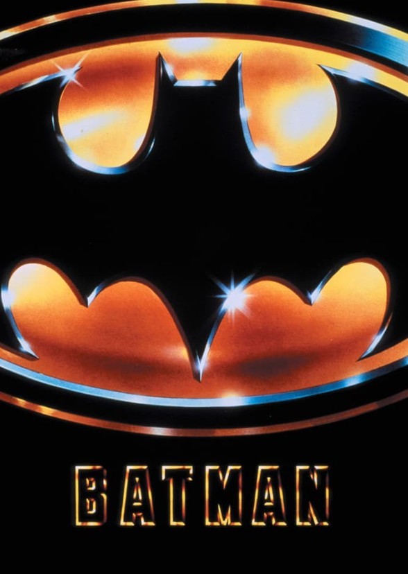 Batman Uprising