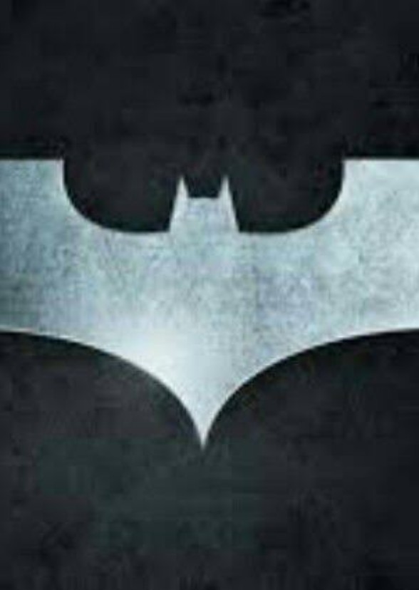 Batman villains