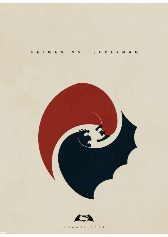 Batman: War of Heroes