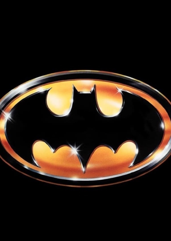 Batman: War of the Dark Knights