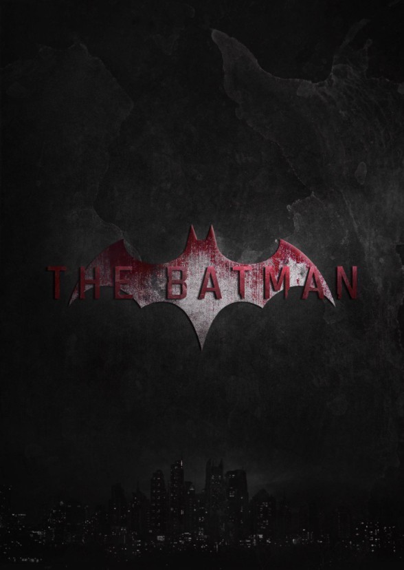 Batman: What would It Cost You?