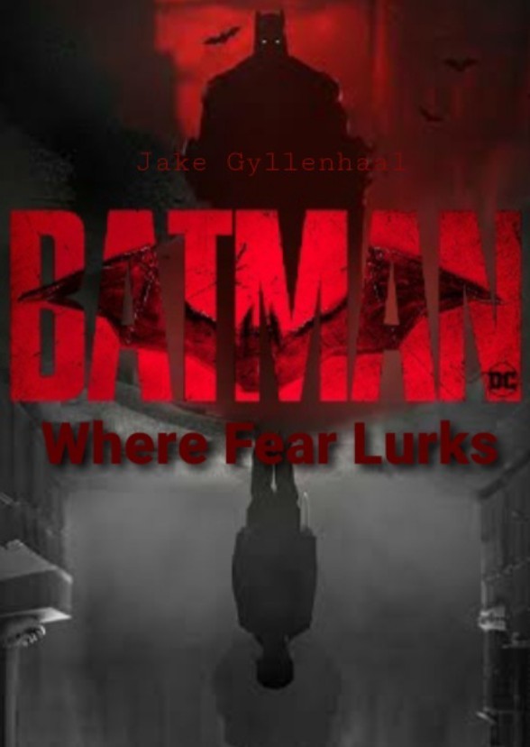 The Deep Bleeding Light: Fear What Lurks Where the Sun Falls Silent