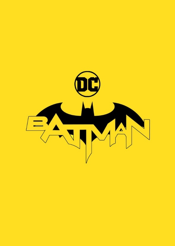 Batman XIV