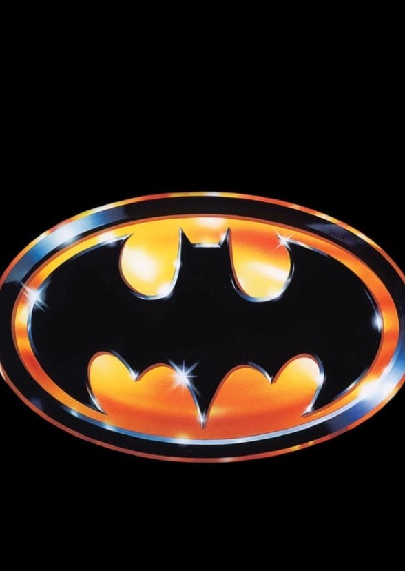 Batman:Year one