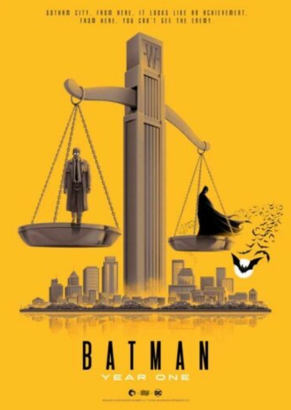 Fan Casting Camila Mendes as Catwoman in Batman: Year One on myCast