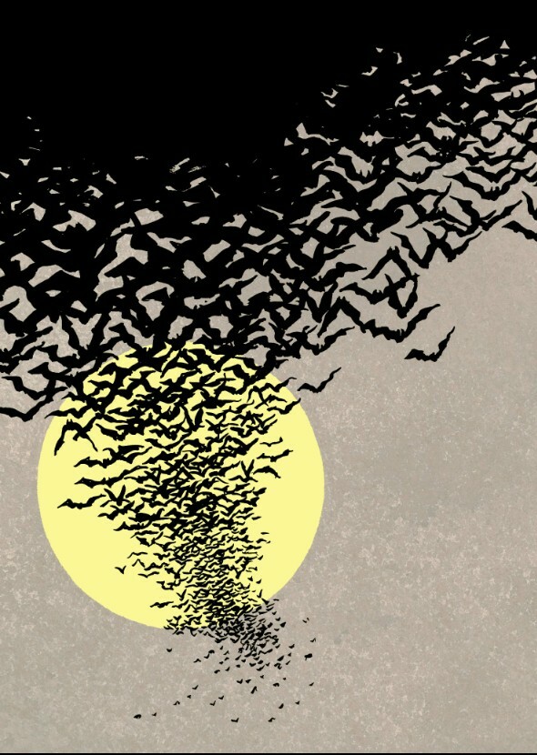 Batman: Year One