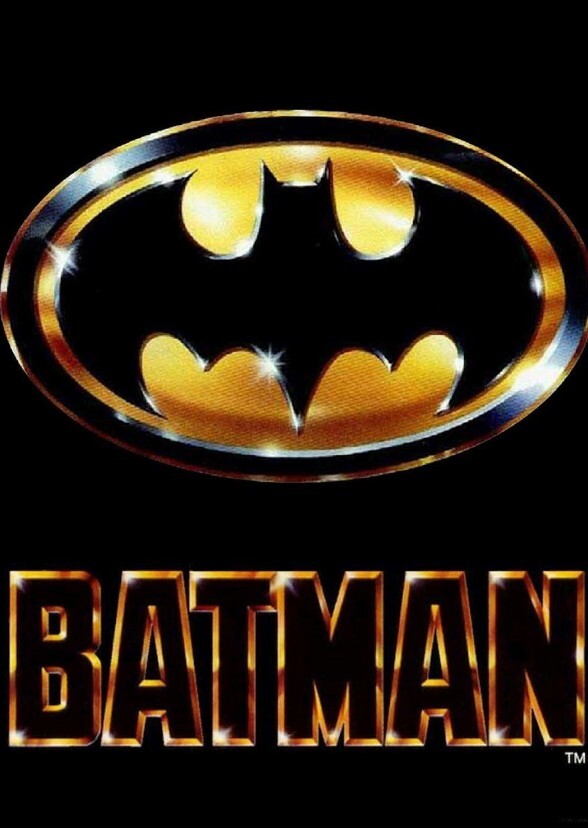 Batman: Year One