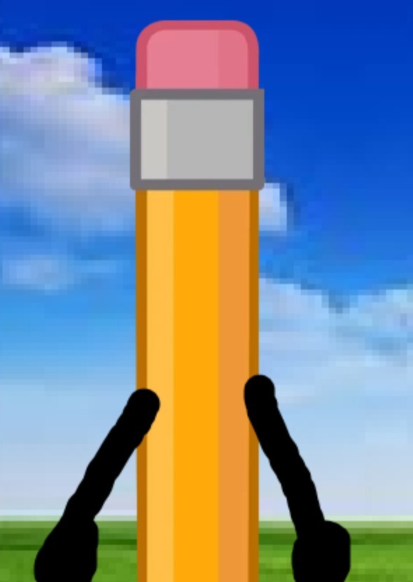 Battle for the golden channel