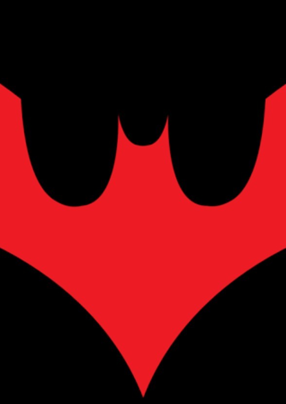 Batwoman 
