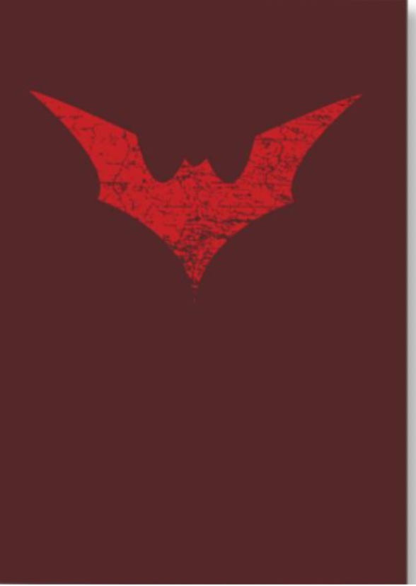 Batwoman (GCU Phase 2)