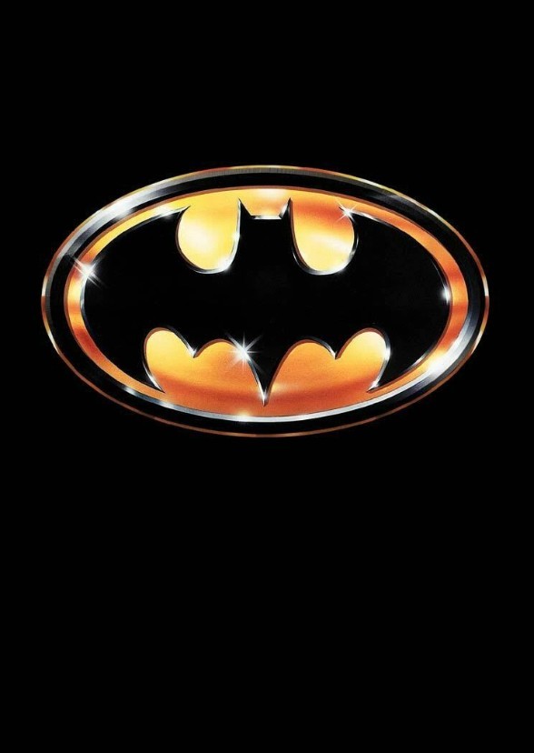 Batwomen