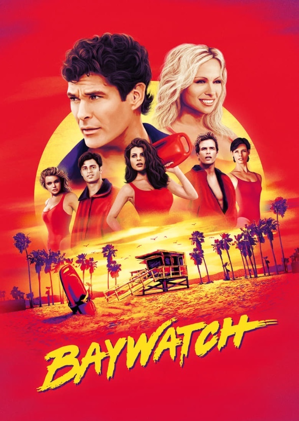 Baywatch