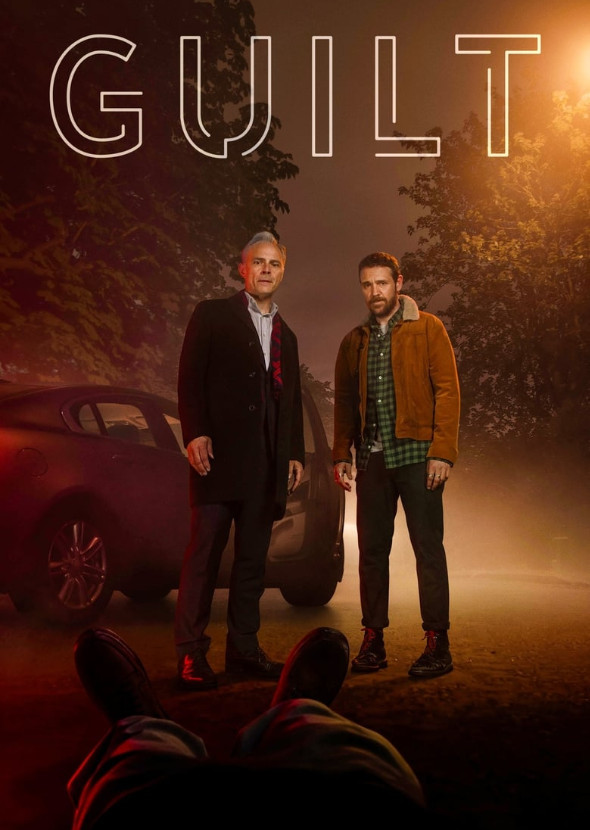 BBC Guilt