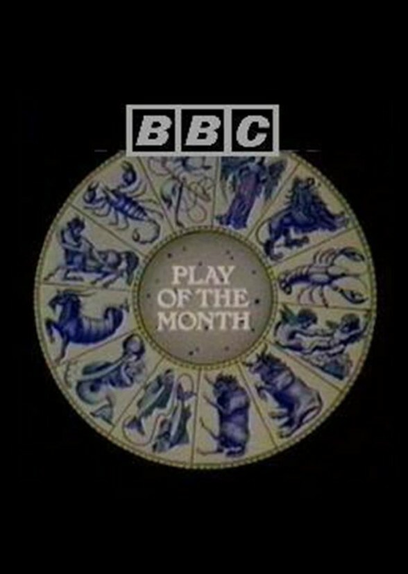 BBC IPlayer on Cameron Legacy shut down get in inside the bbc new city