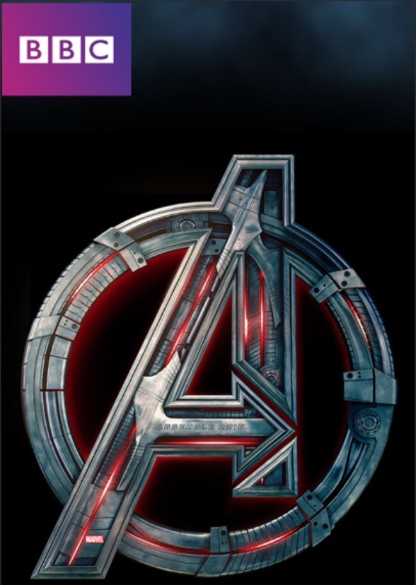 BBC’s The Avengers