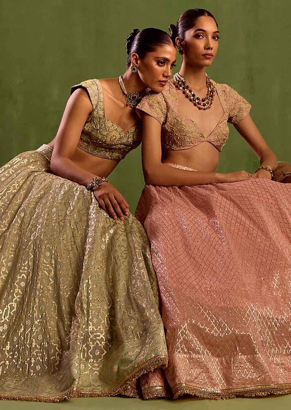 Be the Showstopper: Stylish Dresses for Your Next Event