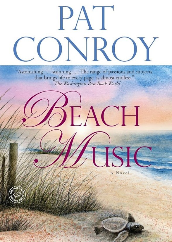 Beach Music