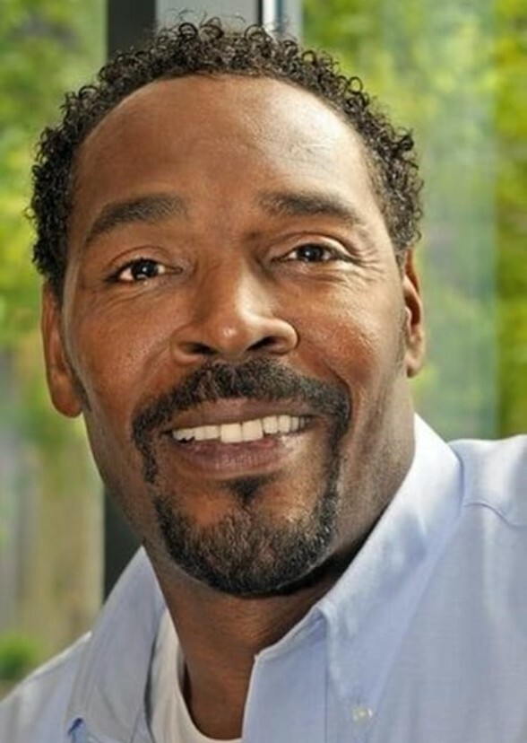 Bearing Witness: The Rodney King Chronicles Fan Casting on myCast