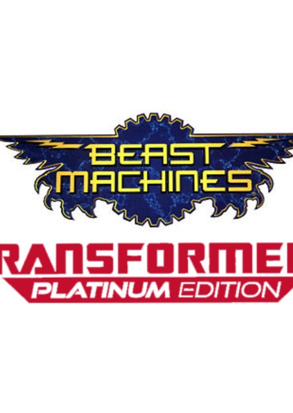 Beast machine