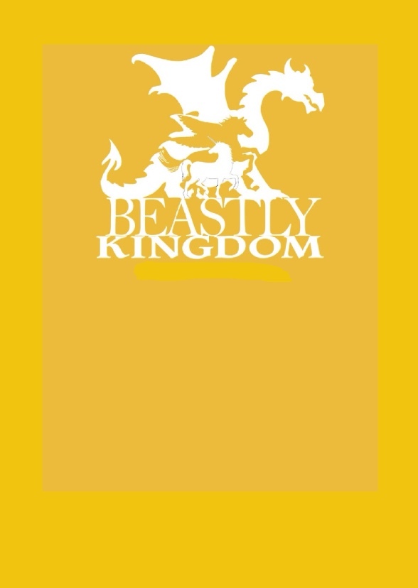 Beastly Kingdom