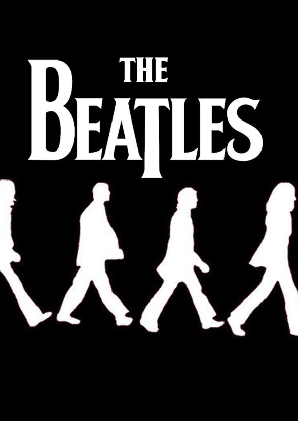 Beatles