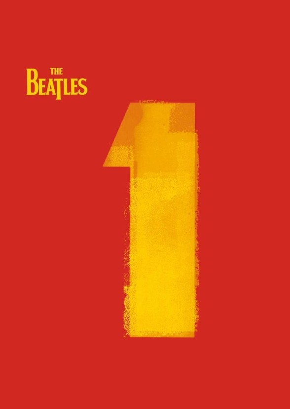 Beatles